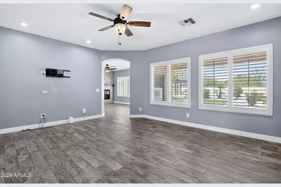 18412 W Colter Court, Litchfield Park, AZ 85340 - Photo 14
