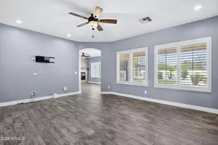 18412 W Colter Ct, Litchfield Park, AZ 85340 - Photo 14