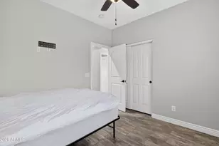 18412 W Colter Ct, Litchfield Park, AZ 85340 - Photo 40