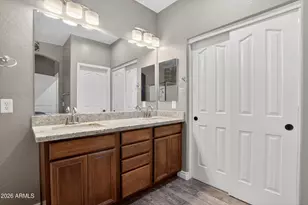 18412 W Colter Ct, Litchfield Park, AZ 85340 - Photo 32