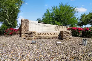 18412 W Colter Ct, Litchfield Park, AZ 85340 - Photo 62