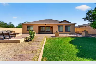18412 W Colter Court, Litchfield Park, AZ 85340 - Photo 70
