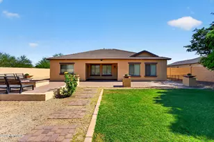 18412 W Colter Ct, Litchfield Park, AZ 85340 - Photo 68