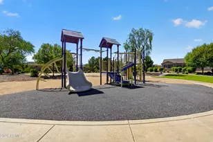 18412 W Colter Ct, Litchfield Park, AZ 85340 - Photo 56