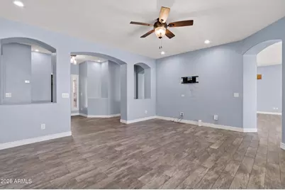 18412 W Colter Court, Litchfield Park, AZ 85340 - Photo 10
