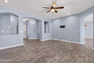 18412 W Colter Ct, Litchfield Park, AZ 85340 - Photo 10