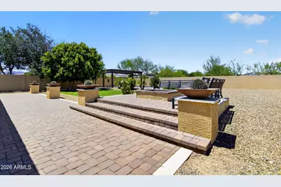 18412 W Colter Court, Litchfield Park, AZ 85340 - Photo 72