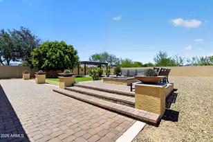 18412 W Colter Ct, Litchfield Park, AZ 85340 - Photo 72