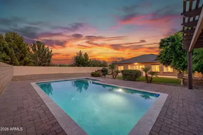 18412 W Colter Court, Litchfield Park, AZ 85340 - Photo 2
