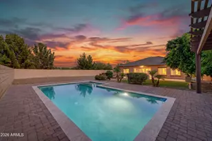 18412 W Colter Ct, Litchfield Park, AZ 85340 - Photo 2