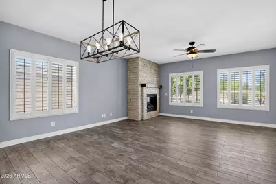 18412 W Colter Court, Litchfield Park, AZ 85340 - Photo 24