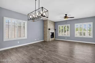18412 W Colter Ct, Litchfield Park, AZ 85340 - Photo 24