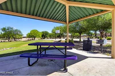 18412 W Colter Court, Litchfield Park, AZ 85340 - Photo 74