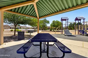 18412 W Colter Ct, Litchfield Park, AZ 85340 - Photo 44
