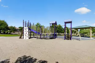 18412 W Colter Ct, Litchfield Park, AZ 85340 - Photo 62