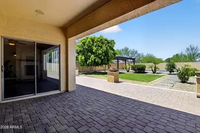 18412 W Colter Court, Litchfield Park, AZ 85340 - Photo 56