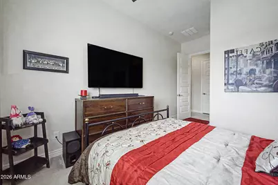 10236 W Bent Tree Drive S, Peoria, AZ 85383 - Photo 24