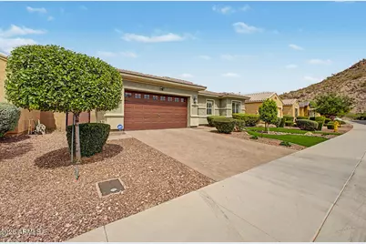10236 W Bent Tree Drive S, Peoria, AZ 85383 - Photo 2