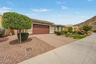 10236 W Bent Tree Dr S, Peoria, AZ 85383 - Photo 2
