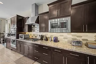 10236 W Bent Tree Dr S, Peoria, AZ 85383 - Photo 14