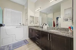10236 W Bent Tree Dr S, Peoria, AZ 85383 - Photo 20