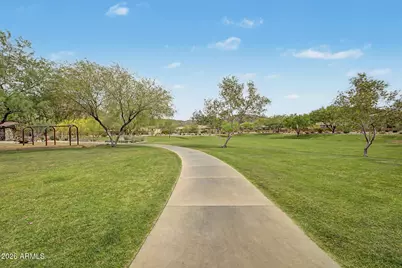 10236 W Bent Tree Drive S, Peoria, AZ 85383 - Photo 40