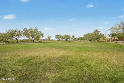10236 W Bent Tree Drive S, Peoria, AZ 85383 - Photo 36