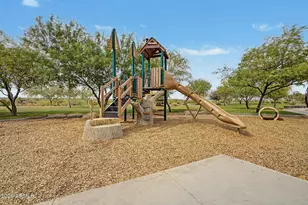 10236 W Bent Tree Dr S, Peoria, AZ 85383 - Photo 38