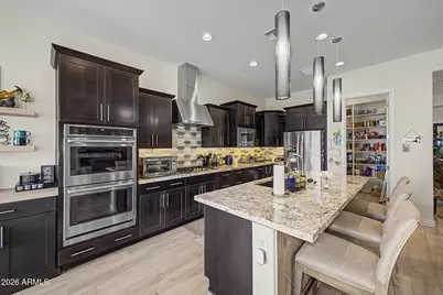 10236 W Bent Tree Drive S, Peoria, AZ 85383 - Photo 12