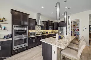 10236 W Bent Tree Dr S, Peoria, AZ 85383 - Photo 12