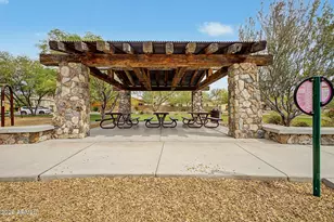 10236 W Bent Tree Dr S, Peoria, AZ 85383 - Photo 42