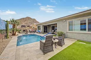 10236 W Bent Tree Dr S, Peoria, AZ 85383 - Photo 30