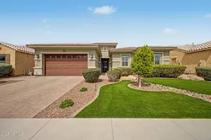 10236 W Bent Tree Dr S, Peoria, AZ 85383 - Photo 1