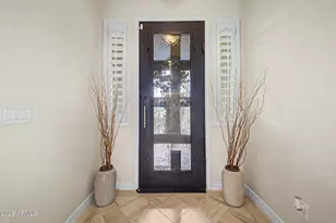 10236 W Bent Tree Dr S, Peoria, AZ 85383 - Photo 4