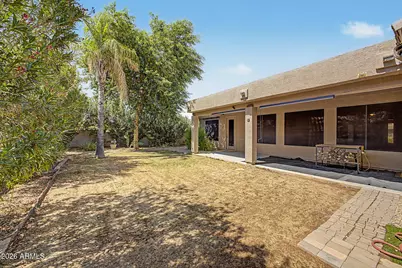 2160 S Boulder Court, Gilbert, AZ 85295 - Photo 32