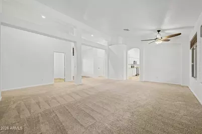 2160 S Boulder Court, Gilbert, AZ 85295 - Photo 8
