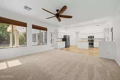 2160 S Boulder Court, Gilbert, AZ 85295 - Photo 10