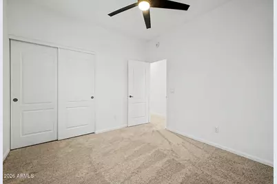 2160 S Boulder Court, Gilbert, AZ 85295 - Photo 28