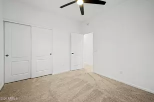 2160 S Boulder Ct, Gilbert, AZ 85295 - Photo 28