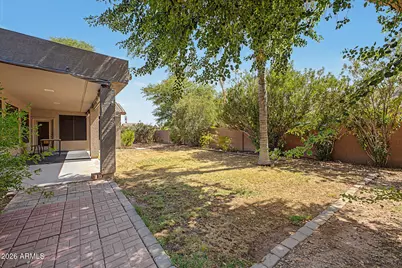 2160 S Boulder Court, Gilbert, AZ 85295 - Photo 34