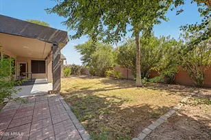 2160 S Boulder Ct, Gilbert, AZ 85295 - Photo 34