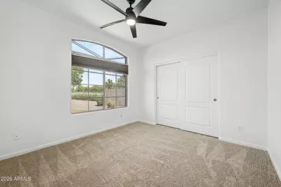 2160 S Boulder Court, Gilbert, AZ 85295 - Photo 22