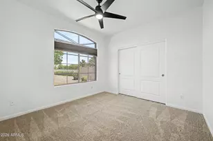 2160 S Boulder Ct, Gilbert, AZ 85295 - Photo 22