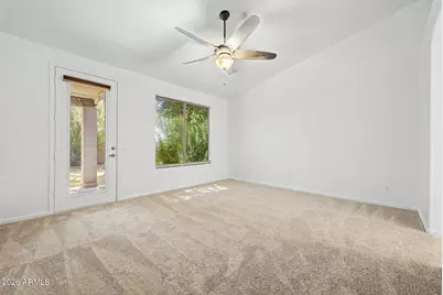 2160 S Boulder Court, Gilbert, AZ 85295 - Photo 16