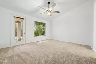 2160 S Boulder Ct, Gilbert, AZ 85295 - Photo 16