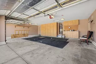 2160 S Boulder Ct, Gilbert, AZ 85295 - Photo 30