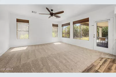2160 S Boulder Court, Gilbert, AZ 85295 - Photo 6