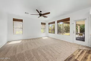 2160 S Boulder Ct, Gilbert, AZ 85295 - Photo 6
