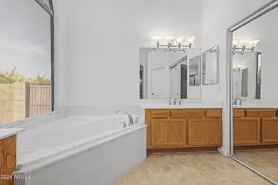 2160 S Boulder Court, Gilbert, AZ 85295 - Photo 20