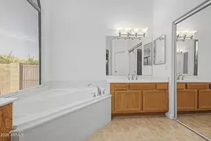 2160 S Boulder Ct, Gilbert, AZ 85295 - Photo 20